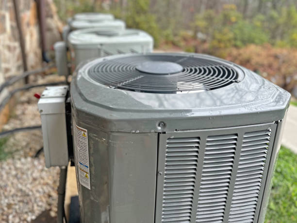 Best HVAC Supply and Distribution in Jonesville, MI