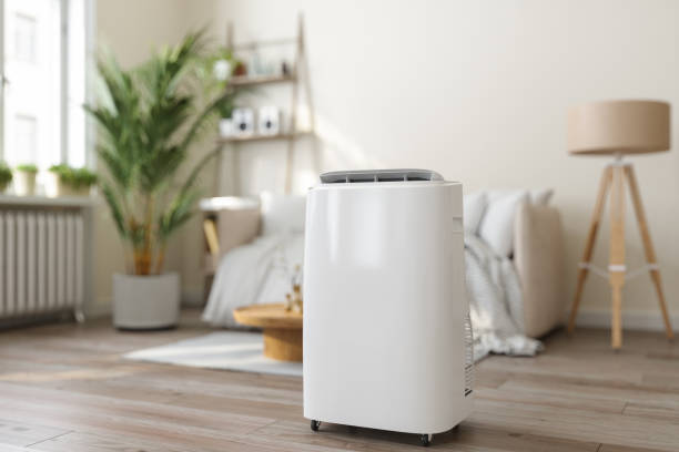 Best Residential HVAC in Jonesville, MI